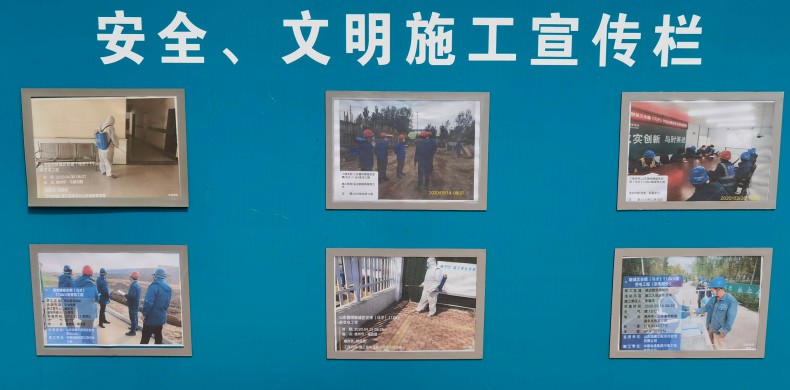 微信图片_2020051908365050.jpg