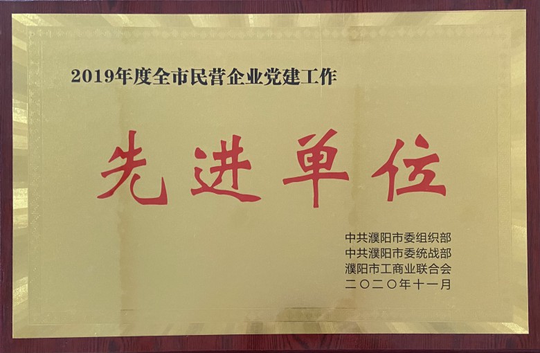 6 民营企业党建工作先进单位2020.11.jpg